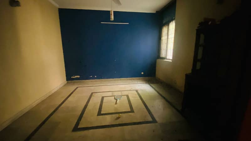 16 Marla House Available For Sale Near China Chowk And Lahore Chamber Of Commerce Lahore 4