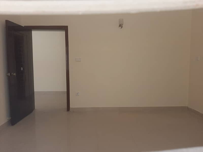 14 Marla Good Located House Available For Rent In PAF Falcon Complex Gulberg III Lahore 6