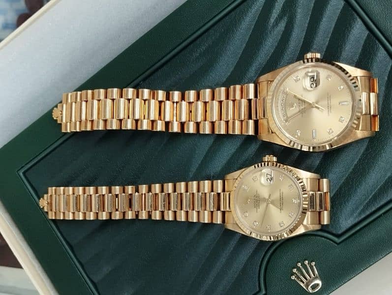 sell your watch @BUKHARI ROLEX ROLEX DAYDATE ROLEX DATEJUST ROLEX GMT 8