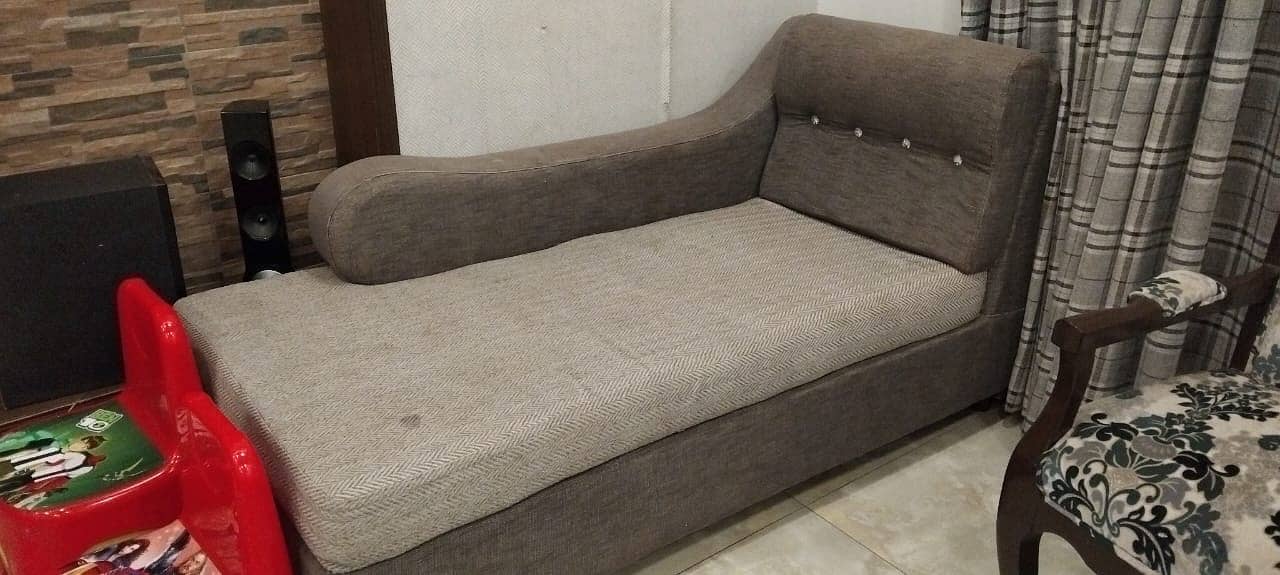 L shaped sofa set 9 seater 1