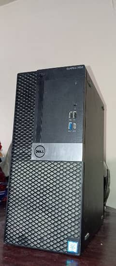 i5