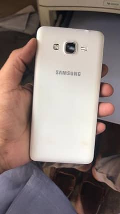 Samsung galaxy grand prime 0