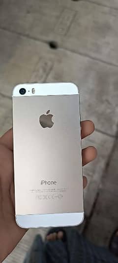 i phone 5s pta approved 64gb 0322,7573476 Whatsapp 0