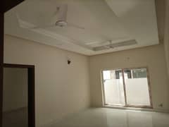 14 Marla Brand New House Available For Rent In Paf Falcon Complex Near Kalma Chowk Lahore