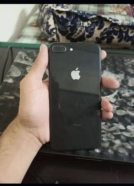 iphone 8 plus bypass for sell 3