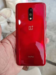 OnePlus 7 0