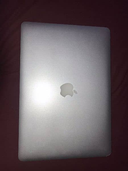 Macbook Pro 15 retina mid 2012 8