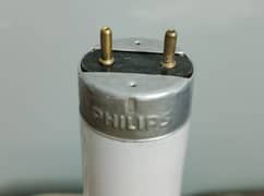 Original Phillips slim tube light 36W 0