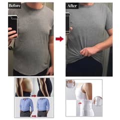 Slim n Fit(All problem solutions)(free home Delievery)