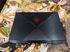 HP Omen 15 RTX 2060 Gaming Laptop 0