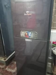 dawlance refrigerator urgent sell contact please at 03452325691 0