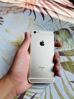 iphone 6s pta approved 0