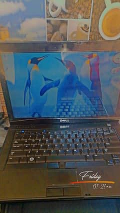 dell laptop for sale