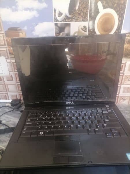 dell laptop for sale 2