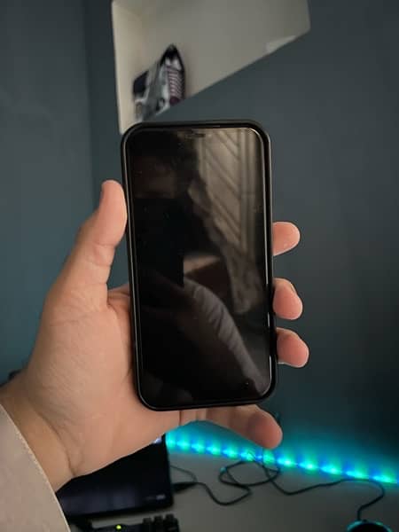 iphone 11 jv 64GB 3