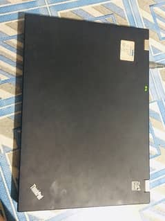 laptop for sale core i5 ke machine ha