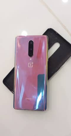 OnePlus 8 8/128 0