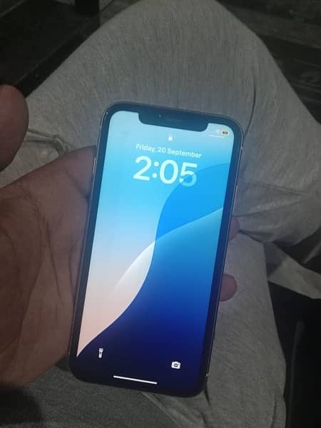 iPhone XR 2