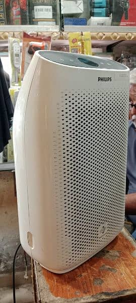 Philips Air purifier 3