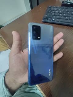 oppo