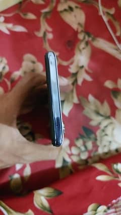 oppo F15