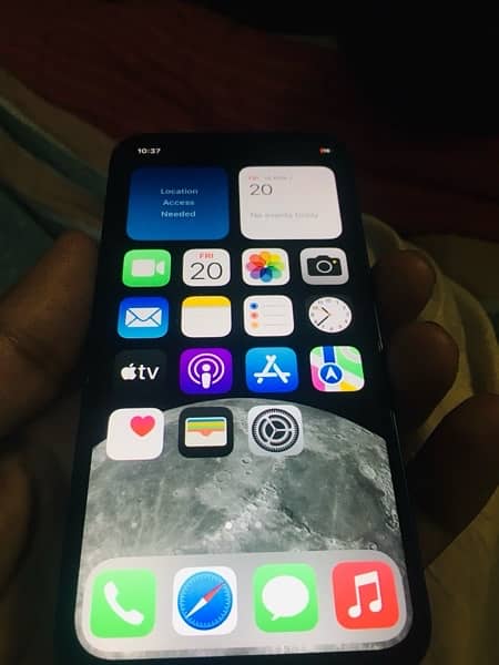 iphone 12 mini non pta 64gb 1