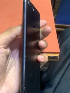 iphone 7 plus 128gb