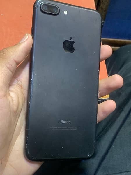 iphone 7 plus 128gb 1