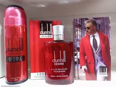 LONG LASTING PERFUME FRAGRANCE FOR MEN home delivery everywhere