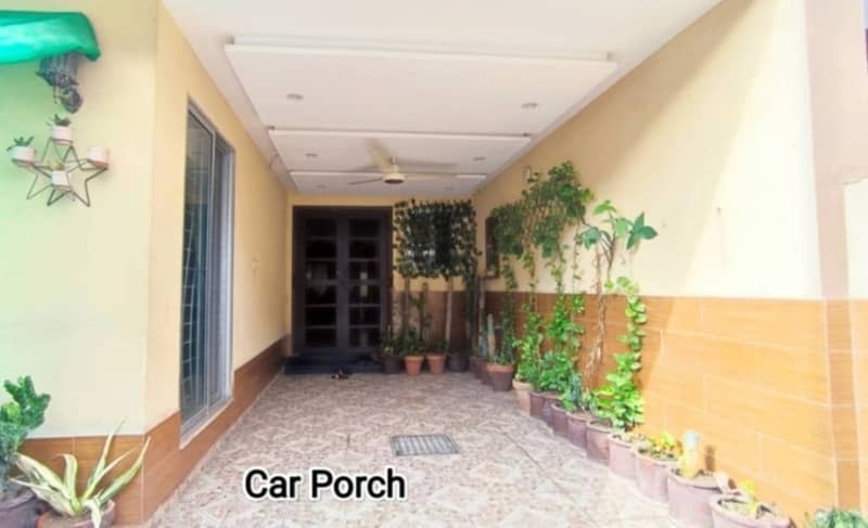 5 Marla Luxury House Available For Sale In Paragon City Lahore 14