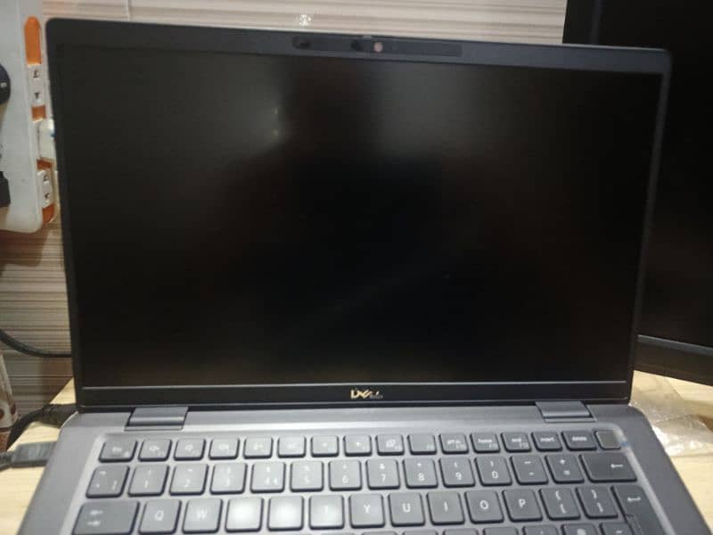 Dell Latitude 7420 3