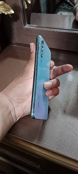 vivo S1 2