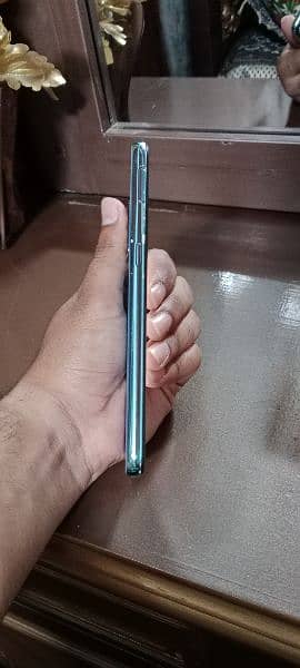 vivo S1 3