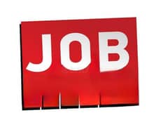 FEMALE OFFICE ASSISTANT/MANAGER REQUIRED 0