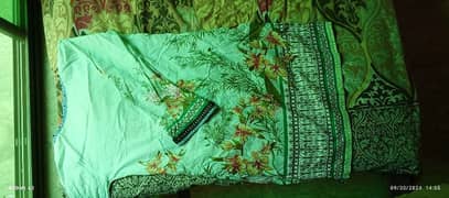 woman cloth for sale used small size