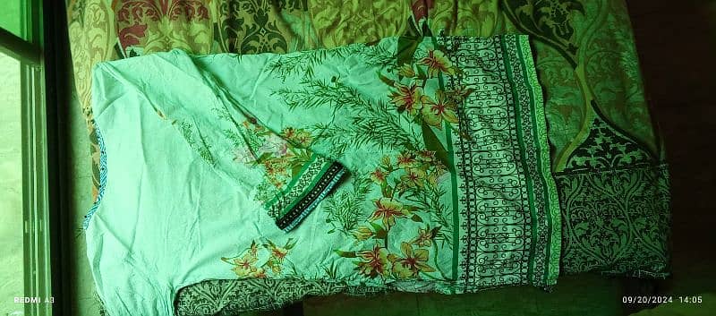 woman cloth for sale used small size 0