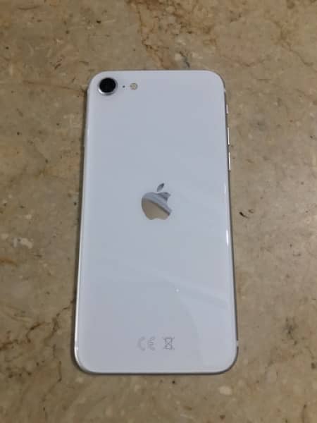 iphone se 2020 factory unlock non active waterpack 2