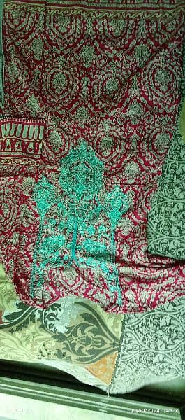 woman cloth for sale used small size 1