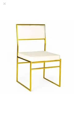 Chair / Coffee chair / Chafe chairs / Dining table with chairs 0