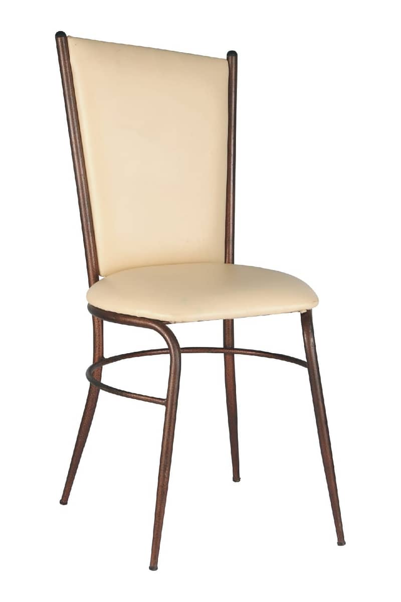 Chair / Coffee chair / Chafe chairs / Dining table with chairs 13