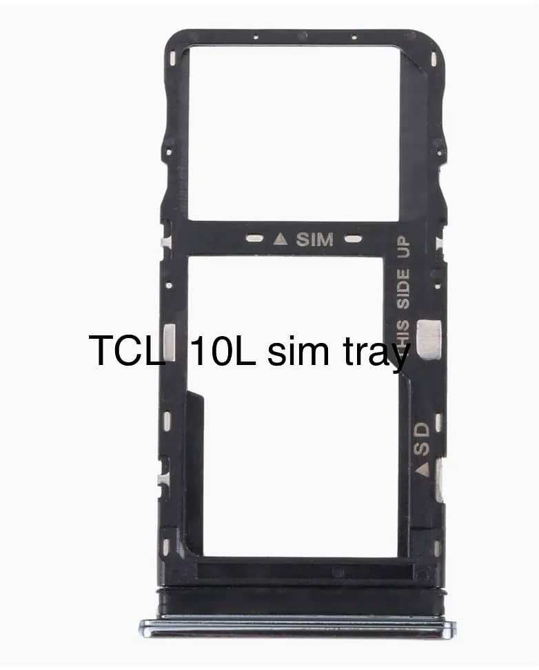 TCL 10L ka sim tray ho ese match karha hu to batai ga mujhe chhaye 2