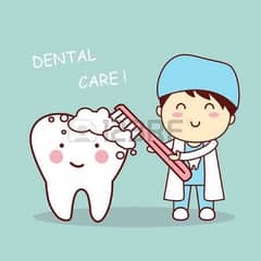 Dental