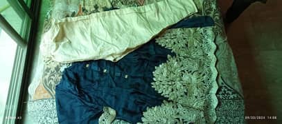 woman cloth for sale used small size