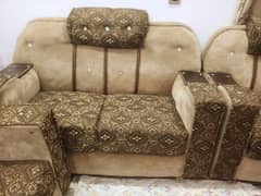 3+2+1 sofa for sale. 03224595599 0