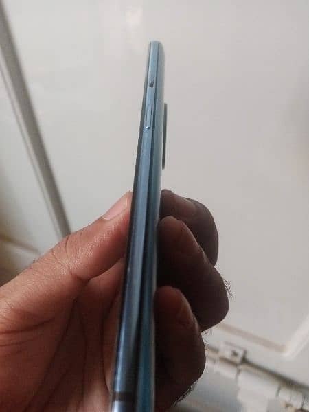 One Plus 7t 4