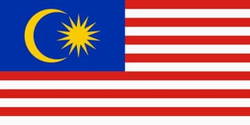 jobs in Malaysia