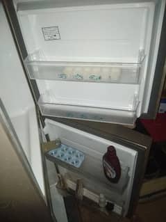 Best Reliable Refrigerator