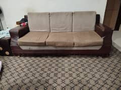 07 seater sofa set 0