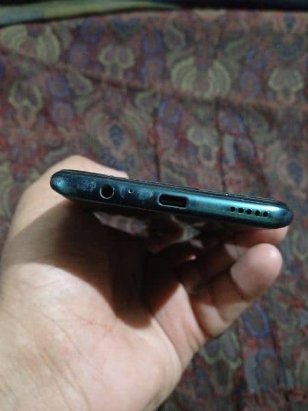 Huawei y9 prime 3