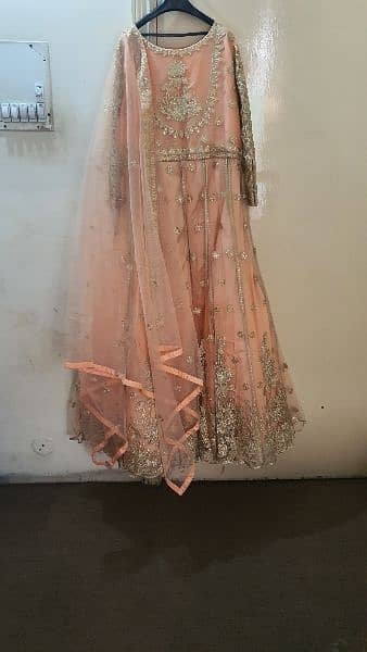 pink net maxi 1